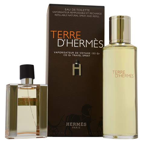 terre d'hermes boots|hermes men's perfume terre.